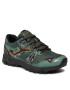 Joma Обувки Shock Men 2323 TKSHOW2323 Каки - Pepit.bg