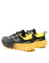 Joma Обувки Sima Men 2322 TKSIMW2322 Сив - Pepit.bg