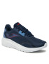 Joma Обувки Sodio Men 2303 RSODIW2303 Тъмносин - Pepit.bg