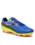 Joma Обувки Spander 2205 XPAS2205FG Син - Pepit.bg