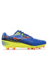 Joma Обувки Spander 2205 XPAS2205FG Син - Pepit.bg