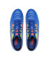 Joma Обувки Spander 2205 XPAS2205FG Син - Pepit.bg