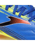 Joma Обувки Spander 2205 XPAS2205FG Син - Pepit.bg