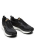 Joma Обувки Storm Viper Lady 2101 RVIPLW2101 Черен - Pepit.bg