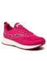 Joma Обувки Storm Viper Lady 2110 RVIPLW2110 Розов - Pepit.bg