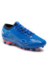 Joma Обувки Supercopa 2204 SUPS2204FG Син - Pepit.bg