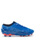 Joma Обувки Supercopa 2204 SUPS2204FG Син - Pepit.bg