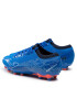 Joma Обувки Supercopa 2204 SUPS2204FG Син - Pepit.bg