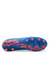 Joma Обувки Supercopa 2204 SUPS2204FG Син - Pepit.bg