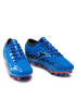 Joma Обувки Supercopa 2204 SUPS2204FG Син - Pepit.bg