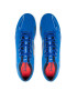 Joma Обувки Supercopa 2204 SUPS2204FG Син - Pepit.bg