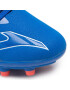 Joma Обувки Supercopa 2204 SUPS2204FG Син - Pepit.bg