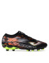 Joma Обувки Supercopa 2301 SUPS2301FG Черен - Pepit.bg