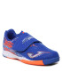 Joma Обувки Supercopa Jr 2305 SCJS2305INV Син - Pepit.bg