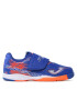 Joma Обувки Supercopa Jr 2305 SCJS2305INV Син - Pepit.bg