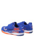 Joma Обувки Supercopa Jr 2305 SCJS2305INV Син - Pepit.bg