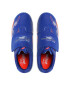 Joma Обувки Supercopa Jr 2305 SCJS2305INV Син - Pepit.bg