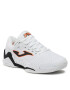 Joma Обувки T.Ace 2332 TACES2332T Бял - Pepit.bg