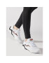 Joma Обувки T.Ace 2332 TACES2332T Бял - Pepit.bg
