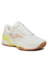 Joma Обувки T.Ace Lady 2302 TACELS2302T Бял - Pepit.bg