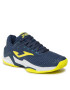 Joma Обувки T.Ace Men 2203 TACPS2203P Тъмносин - Pepit.bg