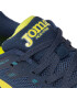 Joma Обувки T.Ace Men 2203 TACPS2203P Тъмносин - Pepit.bg