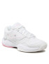 Joma Обувки T.Master 1000 Lady TM10LS2302P Бял - Pepit.bg