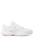 Joma Обувки T.Master 1000 Lady TM10LS2302P Бял - Pepit.bg
