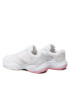 Joma Обувки T.Master 1000 Lady TM10LS2302P Бял - Pepit.bg