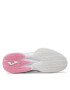 Joma Обувки T.Master 1000 Lady TM10LS2302P Бял - Pepit.bg
