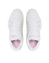 Joma Обувки T.Master 1000 Lady TM10LS2302P Бял - Pepit.bg
