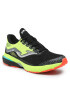 Joma Обувки Titanium Men 2301 RTITAS2301 Черен - Pepit.bg