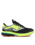 Joma Обувки Titanium Men 2301 RTITAS2301 Черен - Pepit.bg