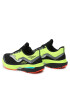 Joma Обувки Titanium Men 2301 RTITAS2301 Черен - Pepit.bg