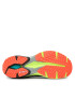 Joma Обувки Titanium Men 2301 RTITAS2301 Черен - Pepit.bg