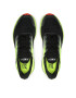 Joma Обувки Titanium Men 2301 RTITAS2301 Черен - Pepit.bg