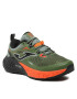 Joma Обувки Tk. Rase 2323 TKRASS2323 Зелен - Pepit.bg