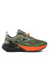 Joma Обувки Tk. Rase 2323 TKRASS2323 Зелен - Pepit.bg