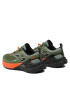 Joma Обувки Tk. Rase 2323 TKRASS2323 Зелен - Pepit.bg