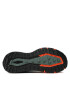 Joma Обувки Tk. Rase 2323 TKRASS2323 Зелен - Pepit.bg