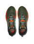 Joma Обувки Tk. Rase 2323 TKRASS2323 Зелен - Pepit.bg