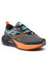 Joma Обувки Tk.Rase Men 2231 TKRASW2231 Черен - Pepit.bg