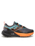 Joma Обувки Tk.Rase Men 2231 TKRASW2231 Черен - Pepit.bg
