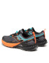 Joma Обувки Tk.Rase Men 2231 TKRASW2231 Черен - Pepit.bg