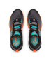 Joma Обувки Tk.Rase Men 2231 TKRASW2231 Черен - Pepit.bg