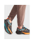 Joma Обувки Tk.Rase Men 2231 TKRASW2231 Черен - Pepit.bg