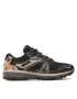 Joma Обувки Tk.Shock Lady 2301 TKSHLS2301 Черен - Pepit.bg