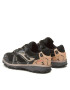 Joma Обувки Tk.Shock Lady 2301 TKSHLS2301 Черен - Pepit.bg