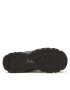 Joma Обувки Tk.Shock Lady 2301 TKSHLS2301 Черен - Pepit.bg
