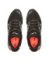 Joma Обувки Tk.Shock Lady 2301 TKSHLS2301 Черен - Pepit.bg